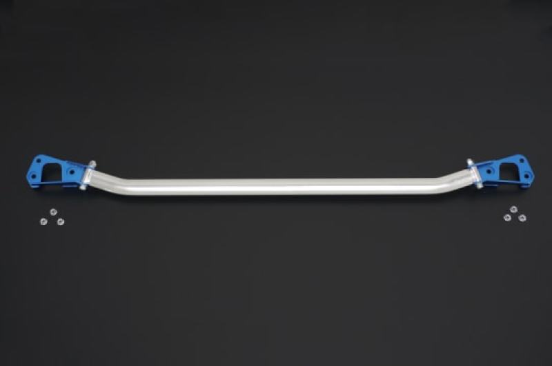 Toyota GR Yaris Front Strut Bar - Cusco - Type-OS - `20-`27